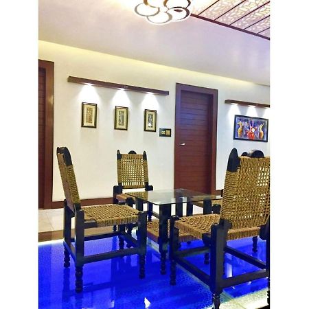 Hotel The Royal, Sehore Экстерьер фото