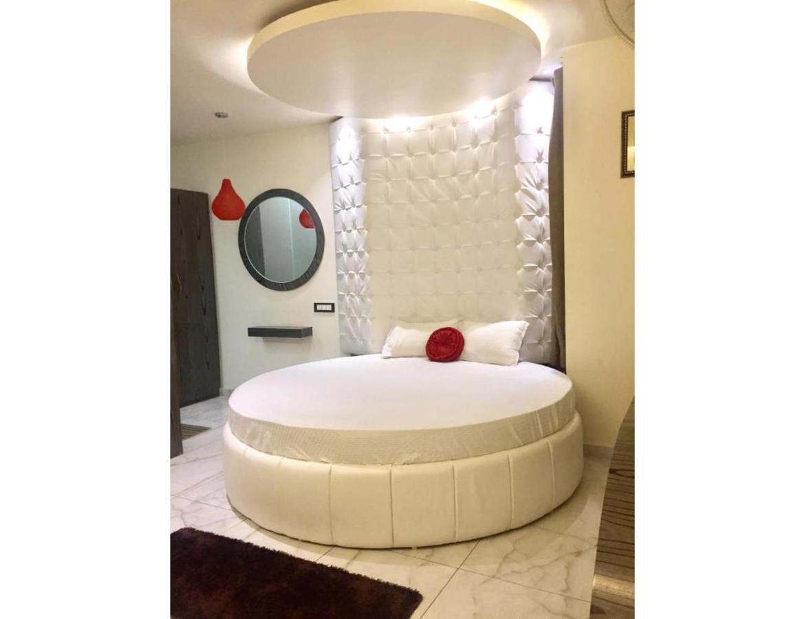Hotel The Royal, Sehore Экстерьер фото