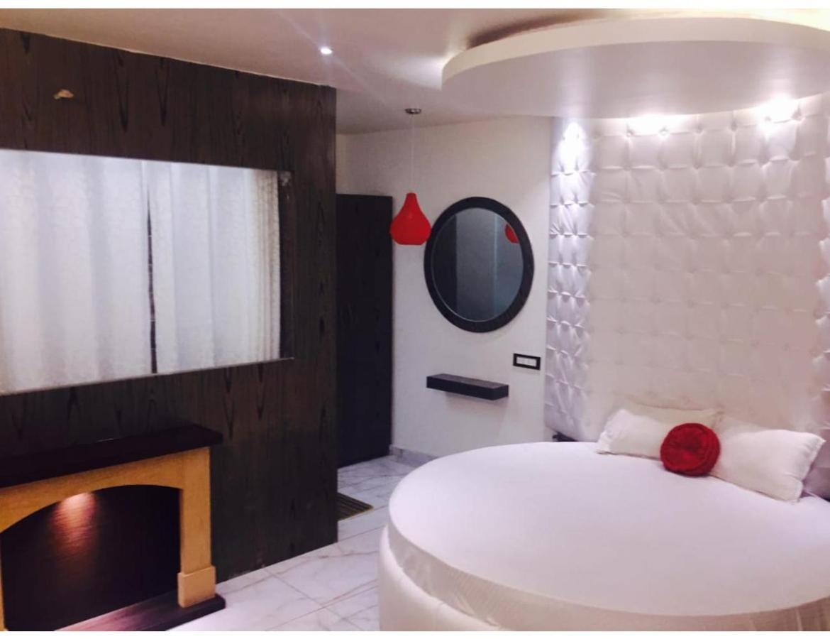 Hotel The Royal, Sehore Экстерьер фото