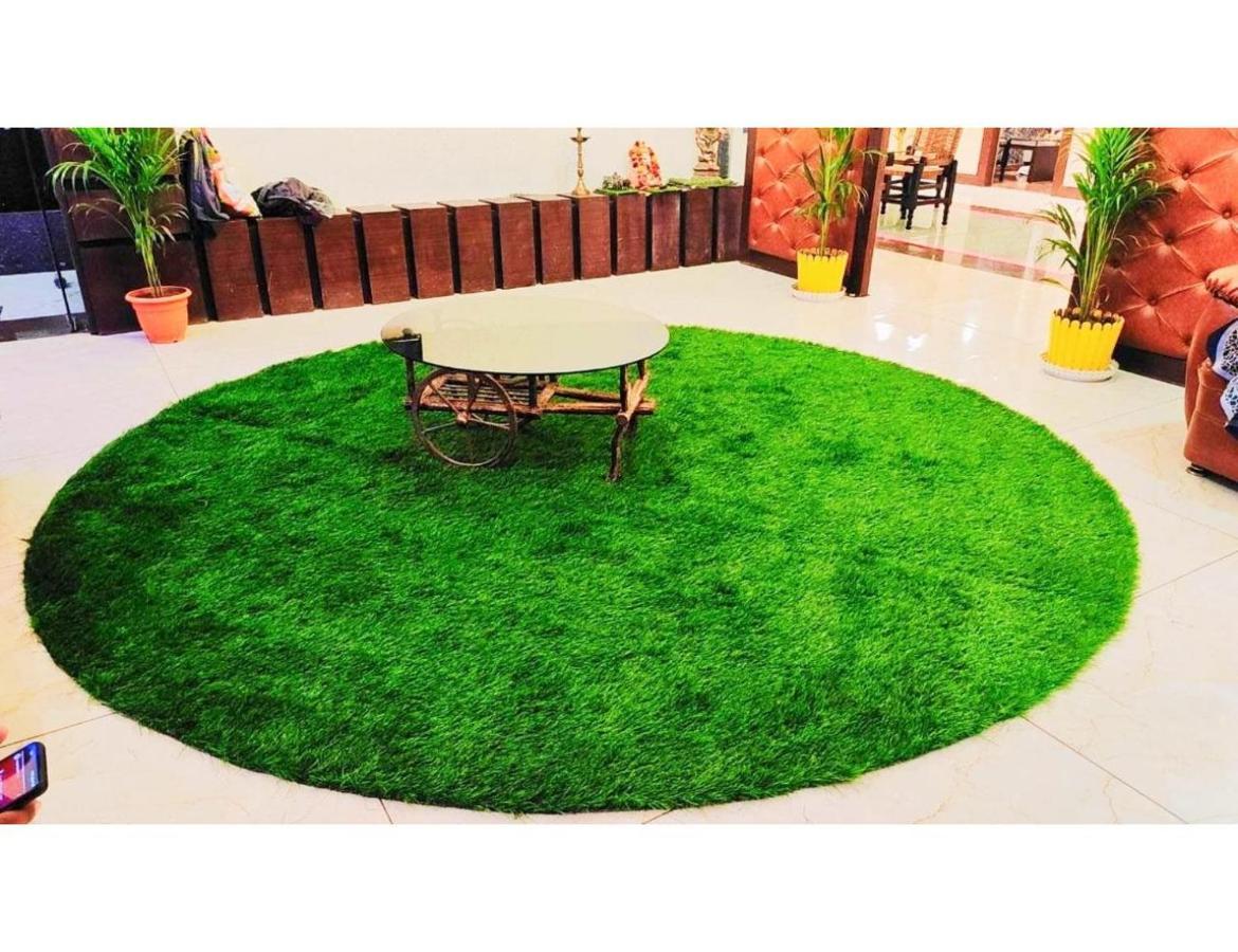 Hotel The Royal, Sehore Экстерьер фото